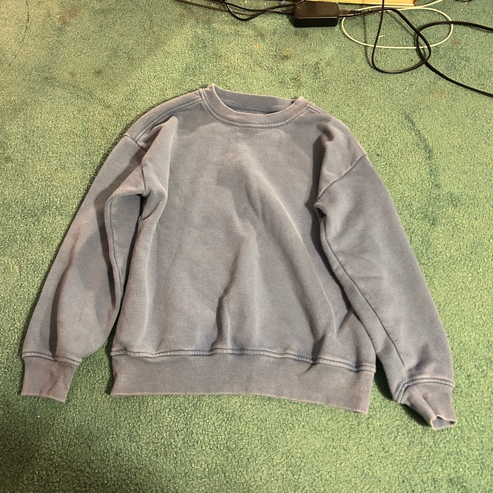 GAP Crewneck Sweatshirt
